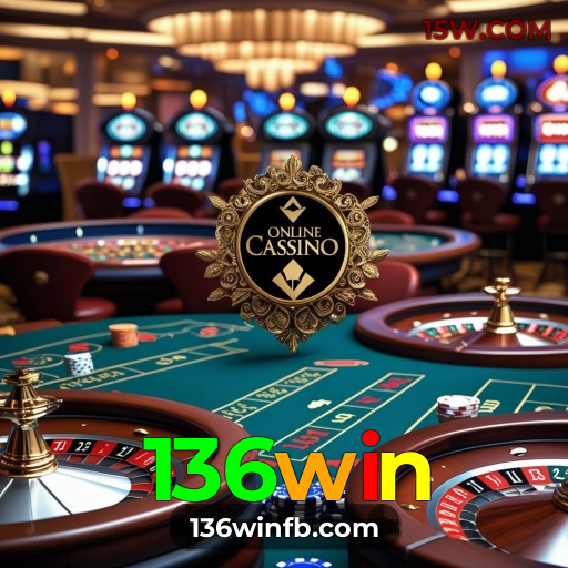 Recursos Exclusivos do App 136win - Modo Offline, Login Biométrico