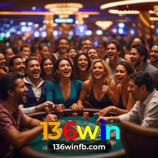 Recursos de Segurança da Plataforma - SSL, Firewall, Criptografia