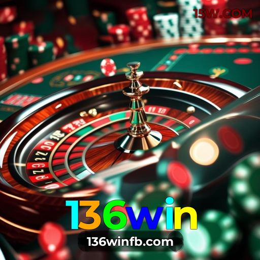 Jogos de Cassino Premium - Slots, Roleta, Blackjack e Dealer Ao Vivo