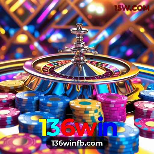 Programa de Fidelidade VIP - 7 Níveis de Recompensas Exclusivas