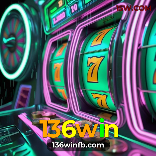 Cadastro Rápido 136win - Processo Simples em 2 Minutos