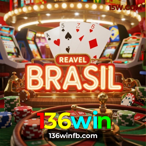 Sistema VIP Premium e Segurança Máxima - Bônus Exclusivos e Benefícios