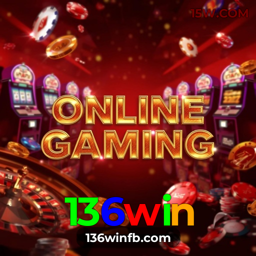 Pacote de Bônus de Boas-vindas