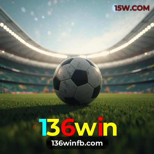 Sistema de Pagamento Rápido e Seguro - PIX, Boleto, Cartões de Crédito