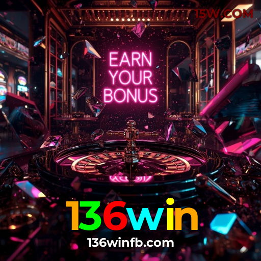 Stack Tecnológico da Plataforma - Cloud, CDN, Segurança