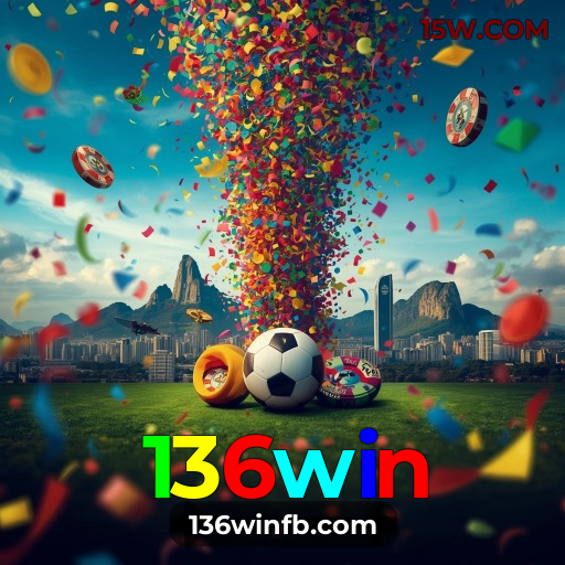 Benefícios do Login 136win - Bônus e Vantagens Exclusivas