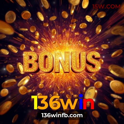 Processo de Download do App 136win - O Melhor Cassino Online para Ganhar e Se Divertir Está Aqui!