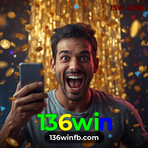 Estratégias de Crash - Gráfico de Multiplicadores e Riscos