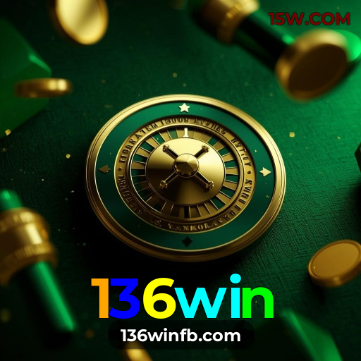 Jogos de Cassino Premium - Slots, Roleta, Blackjack e Dealer Ao Vivo