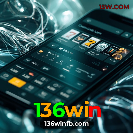 Jogos de Mesa Premium 136win - Blackjack, Roleta, Baccarat