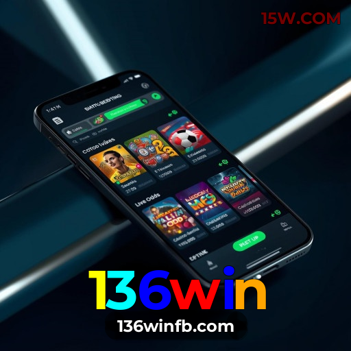 Coleção Premium de Slots 136win - NetEnt, Pragmatic Play, Evolution