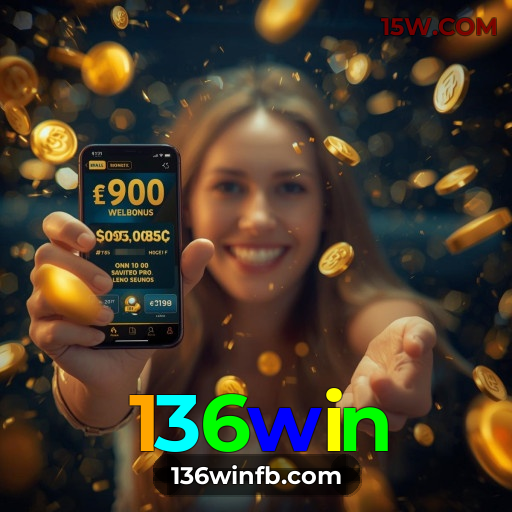 Cassino ao Vivo 136win - Dealers Brasileiros Profissionais