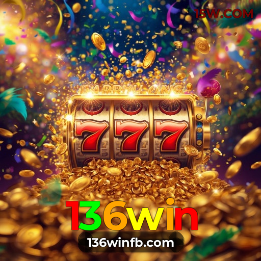 Programa VIP e Benefícios Exclusivos