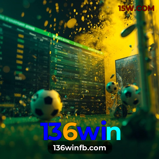 Apostas de Futebol - Brasileirão, Champions League, Copa do Mundo