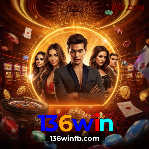 Promoções em Destaque - Bônus Especiais e Cashback