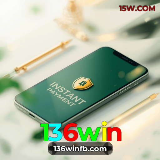 Sistema VIP Premium e Segurança Máxima - Bônus Exclusivos e Benefícios