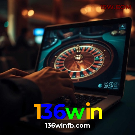 Jogos de Cassino em Destaque - Slots, Roleta, Blackjack