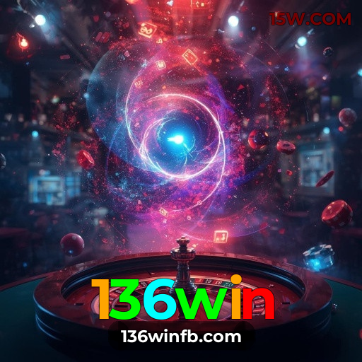 Categorias de Jogos - Slots, Mesa, Ao Vivo, Jackpots